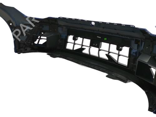 Front bumper VW GOLF VIII Variant (CG5, DB5) 2.0 TSI 4motion | BP35762461C7  - Image 6