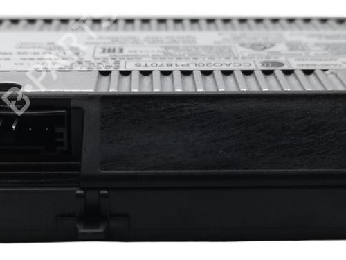 Electronic module VW ID.7 (ED2) PRO S | BP37168627M83 - Image 4