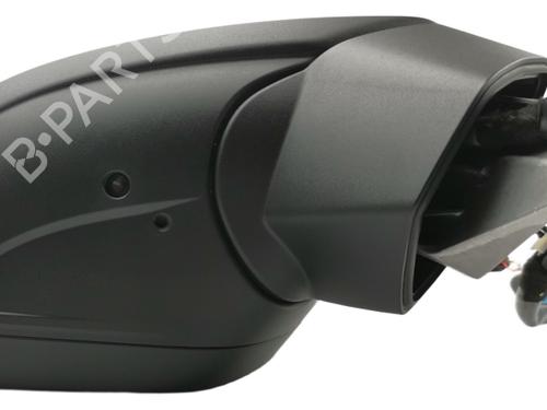 Right mirror CUPRA TERRAMAR (KP1) 2.0 TSI 4Drive | BP36593640C27 - Image 9