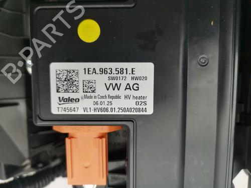 Heater matrix box VW ID.7 (ED2) PRO S | BP34726813M61 - Image 14