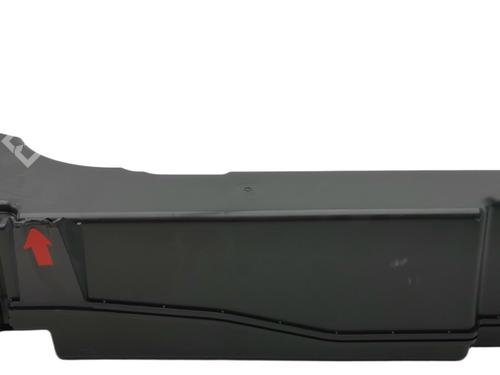 Electronic module VW TIGUAN (CT1) 2.0 TSI 4motion | BP37628394M83 - Image 6