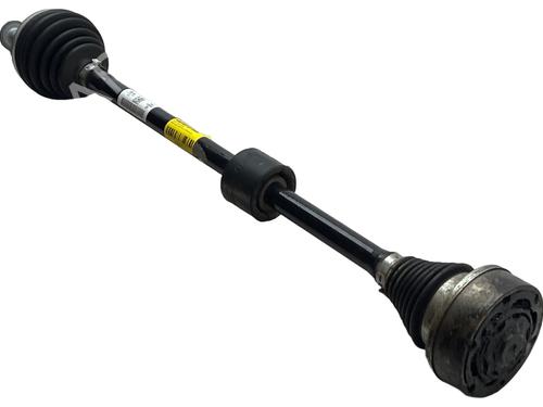 Right front driveshaft SEAT LEON Sportstourer (KL8, KLD) 1.5 TSI | BP37600808M39 - Image 3