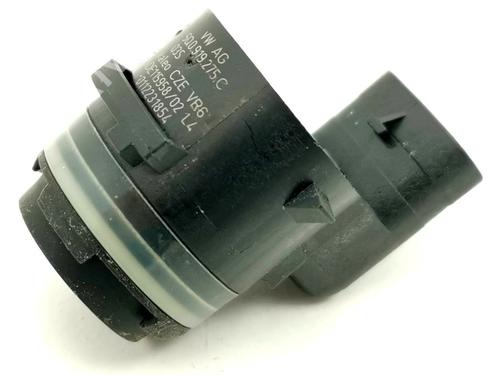 Elektronisk modul VW PASSAT B8 (3G2, CB2) 2.0 TDI | BP34731075M83 - Image 2