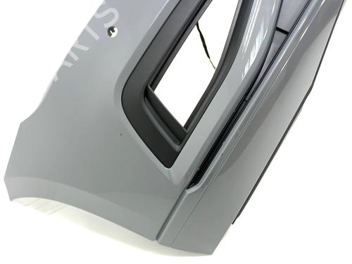 Front bumper VW PASSAT B8 (3G2, CB2) 2.0 TDI | BP35757505C7  - Image 7