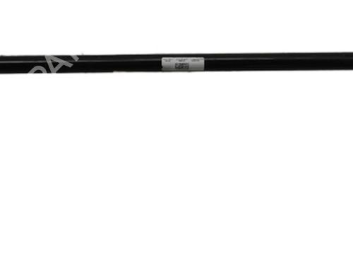 Anti roll bar VW ID.7 (ED2) PRO S | BP34725220M96 - Image 11