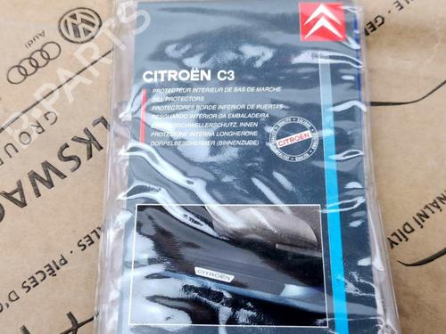 Other CITROËN C3 Pluriel (HB_) 1.4 | BP35760628O1 - Image 5