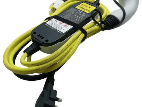 Used Cable Cable VW ID.3 (E11, E12) Pro (145 hp) 34726856 34726856