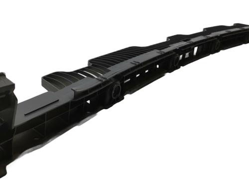 Support VW GOLF VII Van (5G1) 1.6 TDi | BP34731620C155 - Image 13