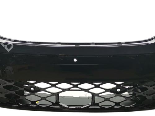 Used Front bumper Front bumper VW ID. Buzz Bus (EBB, EBJ) Electric 4motion (EBB) (340 hp) 35762034 35762034