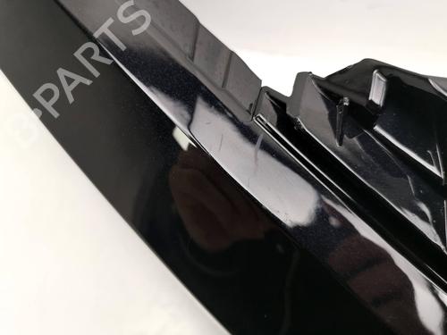 Front bumper VW PASSAT B8 (3G2, CB2) 2.0 TDI | BP35757888C7 - Image 12
