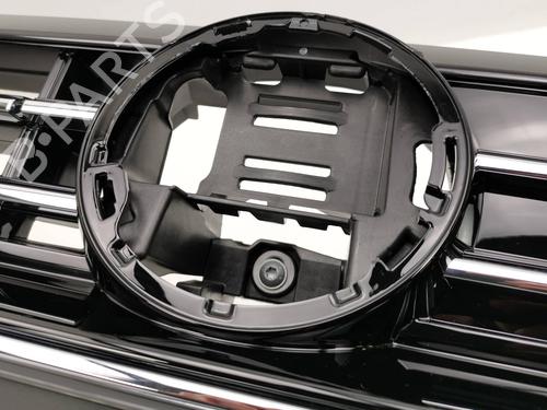 Front bumper VW ARTEON (3H7, 3H8) 1.5 TSi | BP35757894C7 - Image 7