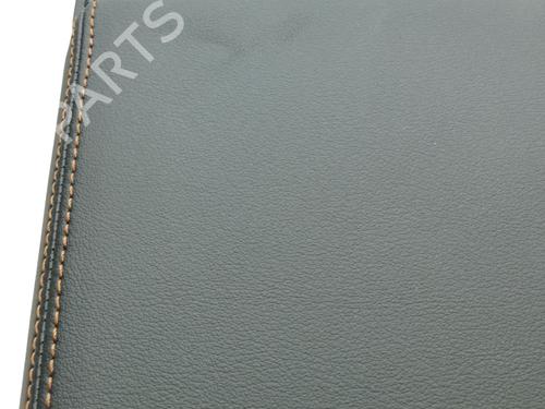 Armrest / Center console CUPRA FORMENTOR (KM7, KMP) 2.0 TSI 4Drive | BP38769757I20  - Image 12