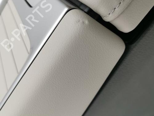 Middle console VW ID.7 (ED2) PRO S | BP34732084I22 - Image 6