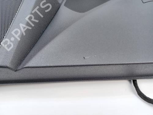 Front left panel VW ARTEON (3H7, 3H8) 1.5 TSi | BP34725066C58 - Image 16