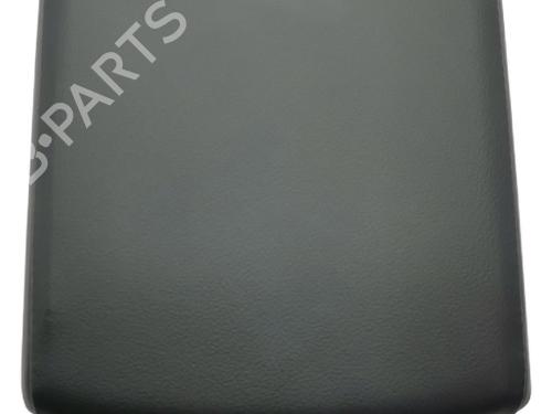 Armrest / Center console SEAT LEON Sportstourer (KL8, KLD) 1.5 TSI | BP37087825I20 - Image 9