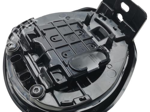 Andre VW TIGUAN (CT1) 2.0 TSI 4motion | BP39195680O1 - Image 6