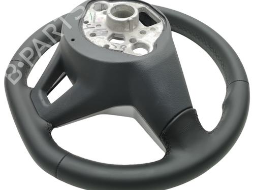Rat VW ID. Buzz Bus (EBB, EBJ) Electric (EBB) | BP38948444C49 - Image 6