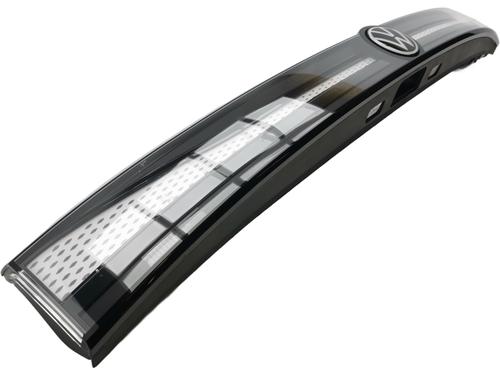 Rear center light VW ID.7 (ED2) PRO S | BP34729471I39 - Image 4