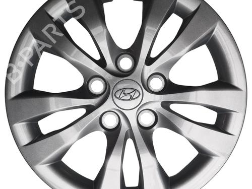 Used Hub cap Hub cap 38164417 38164417
