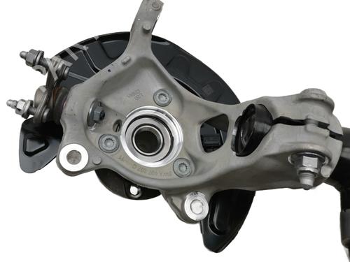 Other VW TAYRON (R41) 2.0 TSI 4motion | BP35763694O1  - Image 7