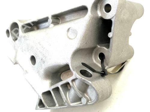 Engine mount VW MULTIVAN T5 (7HM, 7HN, 7HF, 7EF, 7EM, 7EN) 3.2 V6 | BP35759817M89 - Image 6