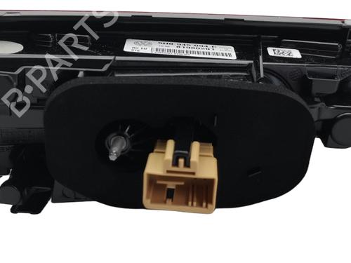 Right taillight VW GOLF VIII (CD1, DA1) 2.0 TSI 4motion | BP39162620C35  - Image 6