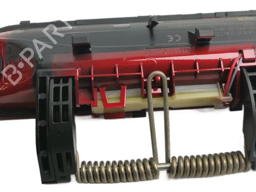 Front right exterior door handle VW ID.4 (E21) PRO | BP34726896C129 - Image 7