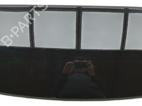 rear-spoiler-vw-id7-tourer-ed5-2024-34725308 main image