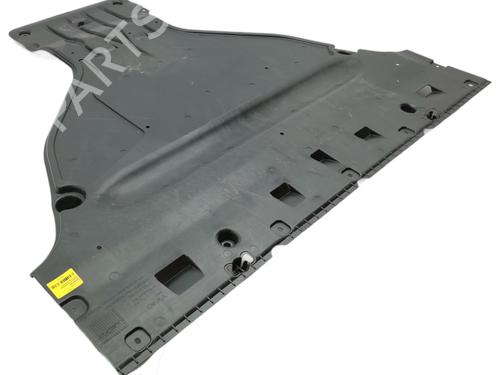 Underbody protection VW ID. Buzz Bus (EBB, EBJ) Electric (EBB) | BP34729251M92 - Image 10