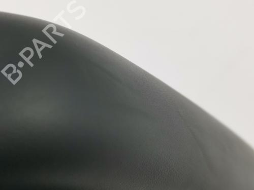 Steering wheel CUPRA FORMENTOR (KM7, KMP) 1.4 e-Hybrid | BP36764240C49 - Image 14