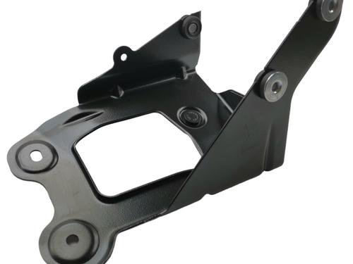 Support CUPRA TERRAMAR (KP1) 1.5 e-HYBRID VZ | BP36661366C155 - Image 6