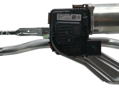 Electronic module VW TOURAN VAN (5T1) 2.0 TDI | BP35761977M83  - Image 7
