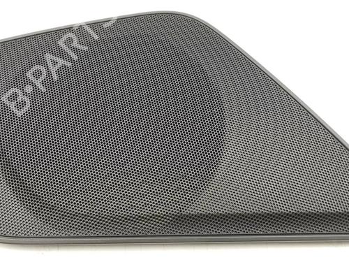 grille-audi-a6-c7-4g2-4gc-2010-2011-2012-2013-2014-2015-2016-2017-2018-2019-34726731 main image