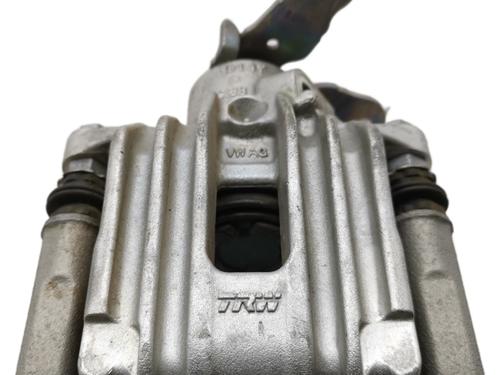 Right rear brake caliper AUDI A1 Sportback (GBA) 25 TFSI | BP34730129M106 - Image 4