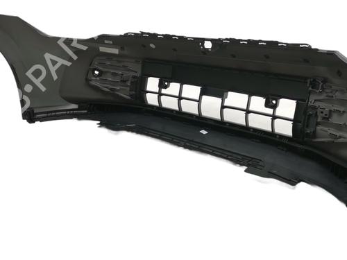 Front bumper VW GOLF VIII Variant (CG5, DB5) 2.0 TSI 4motion | BP35762993C7 - Image 9
