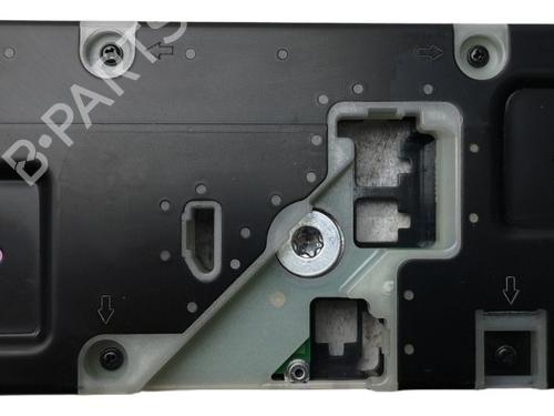 Electronic module CUPRA TAVASCAN (KR1) VZ 4Drive | BP38231414M83 - Image 4
