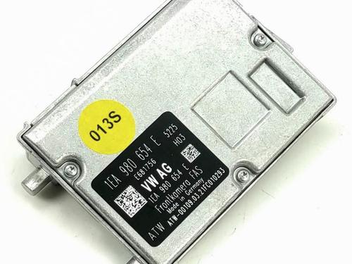 Kamera VW ID.4 (E21) PRO | BP39233264E14 - Image 4