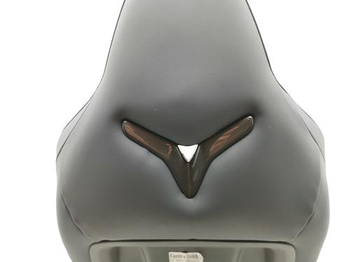 Left front seat CUPRA TERRAMAR (KP1) 2.0 TSI 4Drive | BP35763113C15 - Image 9