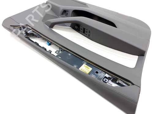 Front left panel VW ARTEON (3H7, 3H8) 1.5 TSi | BP34725495C58 - Image 4