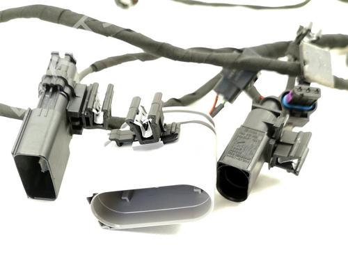 Wiring harness VW GOLF VIII Variant (CG5, DB5) 2.0 TSI 4motion | BP34731079E16 - Image 6