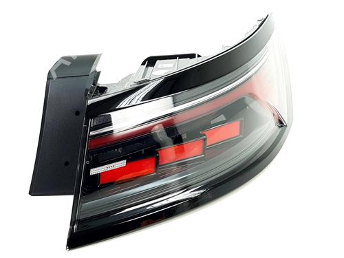 Right taillight VW ARTEON (3H7, 3H8) 1.5 TSi | BP34731503C35 - Image 12