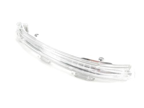 Left front indicator VW GOLF VII Van (5G1) 1.6 TDi | BP35756880C32 - Image 2