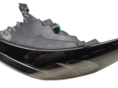 Right taillight VW ID.7 (ED2) PRO S | BP34729620C35 - Image 6