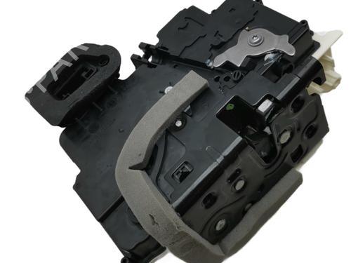 Front left lock AUDI E-TRON Sportback (GEA) S quattro | BP34729265C98 - Image 12