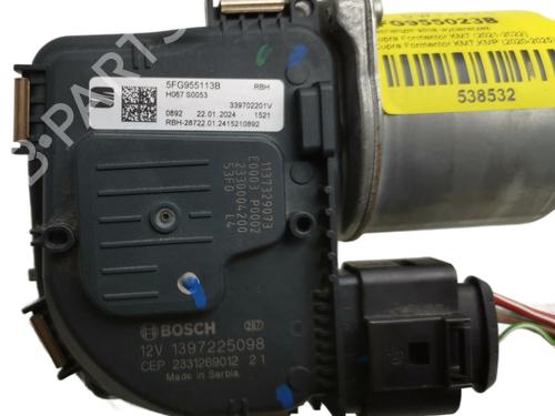 Electronic module CUPRA FORMENTOR (KM7, KMP) 1.4 e-Hybrid | BP35764253M83 - Image 5
