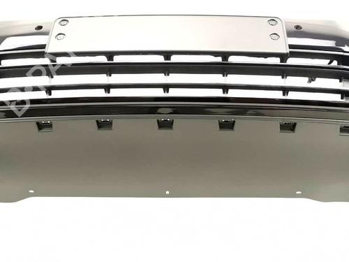 Front bumper VW PASSAT B8 (3G2, CB2) 2.0 TDI | BP35758563C7 - Image 7