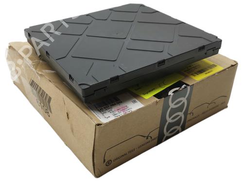electronic-module-audi-q3-8ub-8ug-2011-2012-2013-2014-2015-2016-2017-2018-2019-2020-35761605 main image
