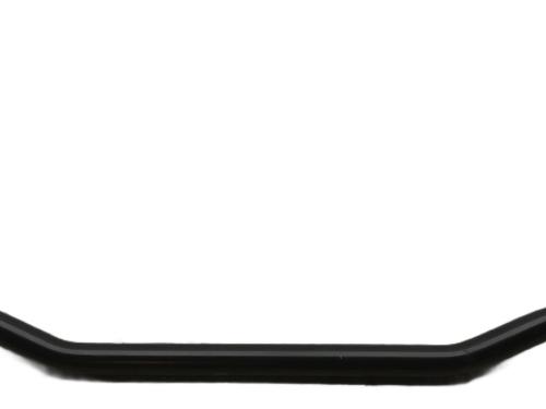Anti roll bar CUPRA BORN (K11) VZ | BP34729551M96  - Image 5
