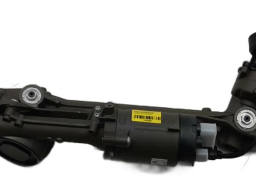 Used Steering rack Steering rack VW TIGUAN (CT1) 2.0 TSI 4motion (204 hp) 35762110 35762110
