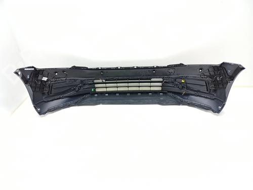 Front bumper VW PASSAT B8 (3G2, CB2) 2.0 TDI | BP35757276C7 - Image 8